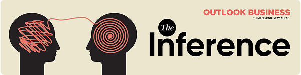 The Inference