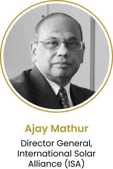 Speaker image