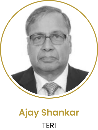 Speaker image