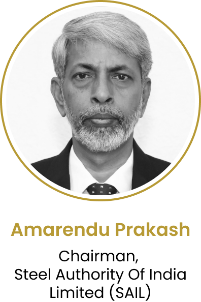 Speaker image