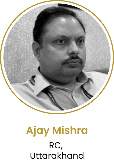 Speaker image