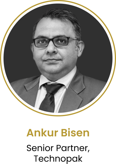 Speaker image
