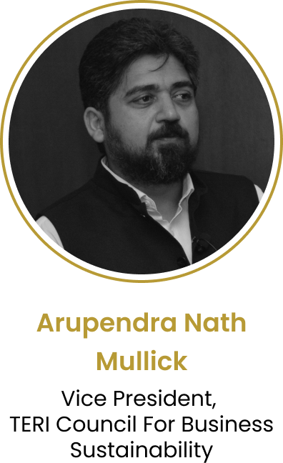 Speaker image