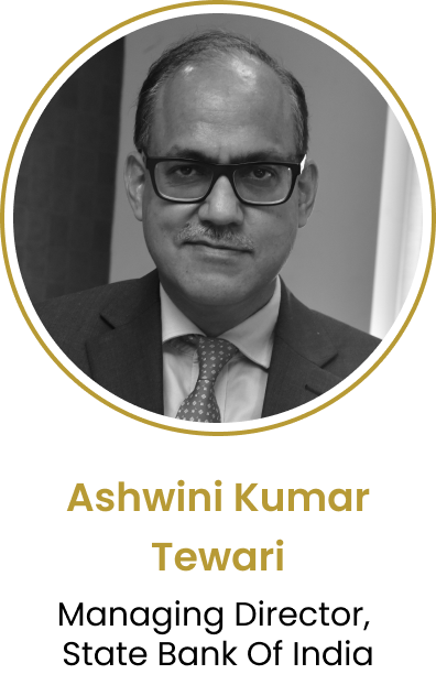 Speaker image