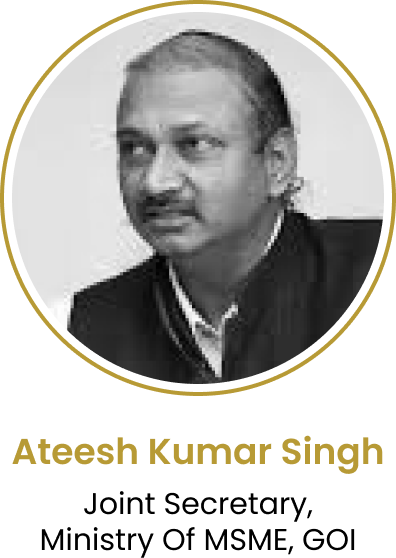 Speaker image