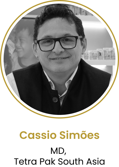 Speaker image