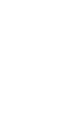 Green Mobility Illustration