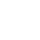 Green Mobility Icon
