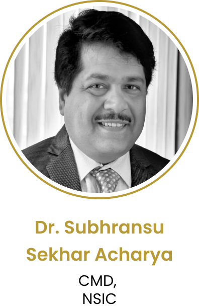 Speaker image