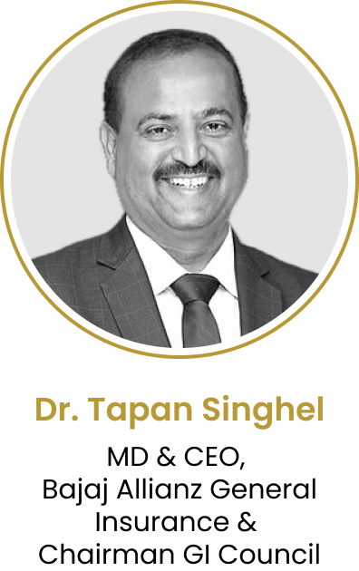 Speaker image