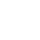 Green Mobility Icon