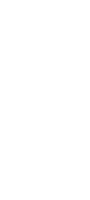 Green Mobility Illustration