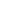Green Mobility Icon