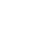 Green Mobility Icon