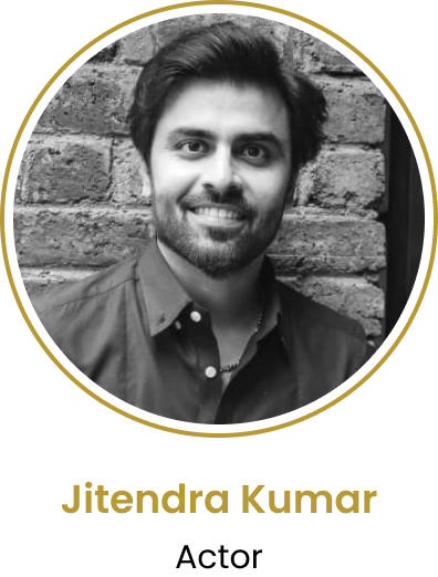Speaker image