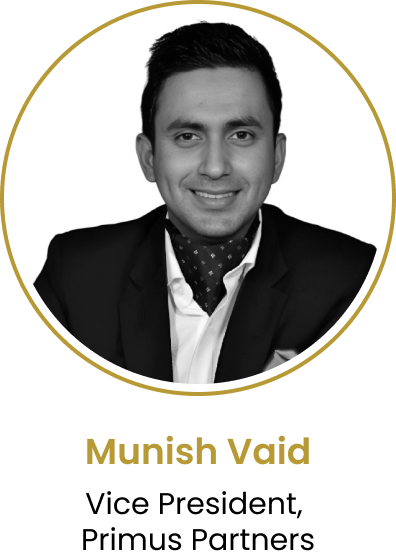 Speaker image