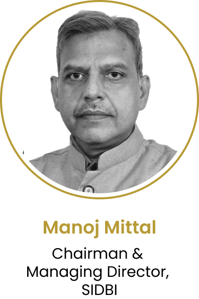 Speaker image