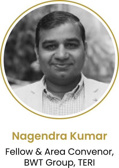 Speaker image