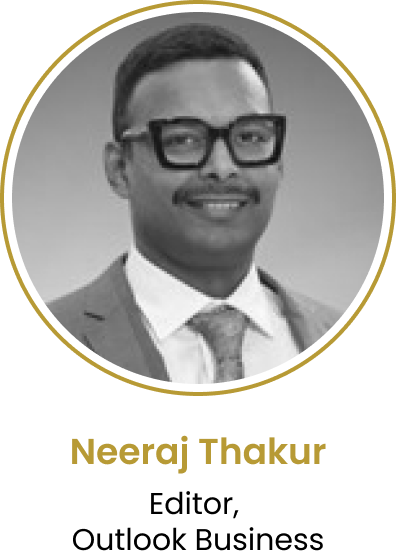 Speaker image