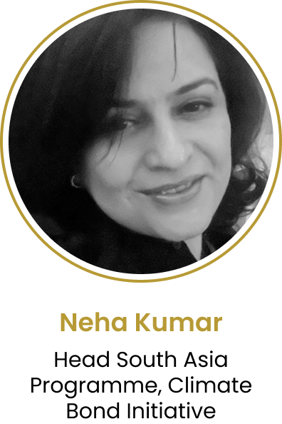 Speaker image
