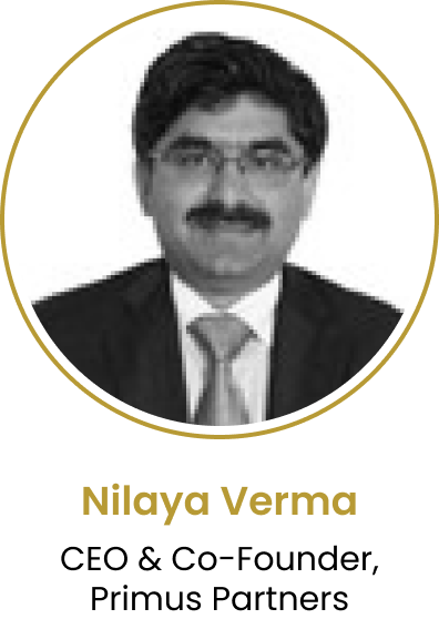 Speaker image