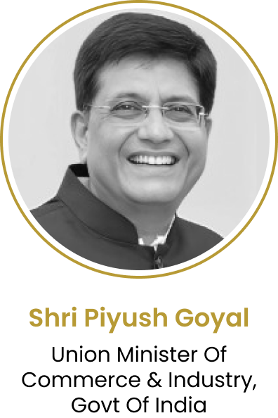 Speaker image