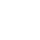 Green Mobility Icon