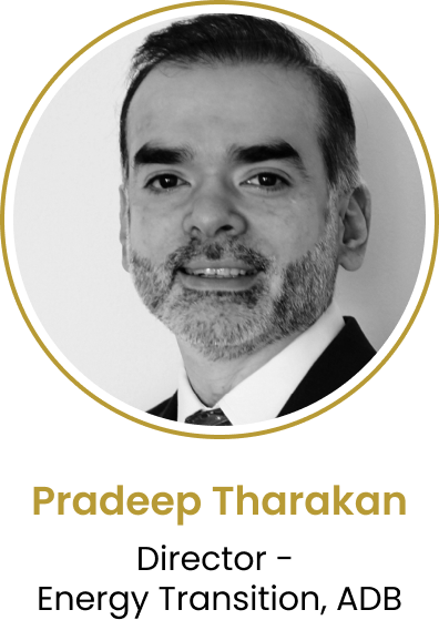Speaker image