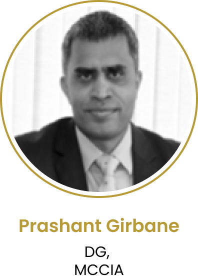 Speaker image