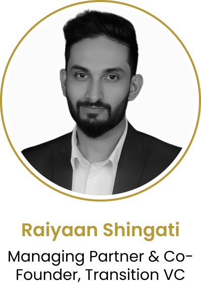 Speaker image