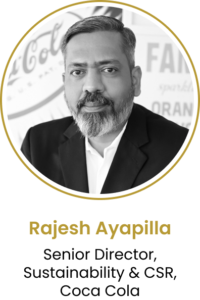 Speaker image