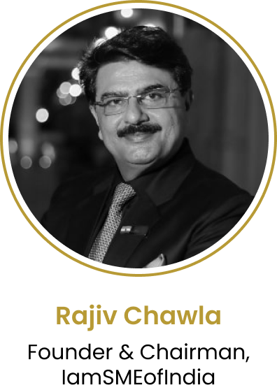 Speaker image