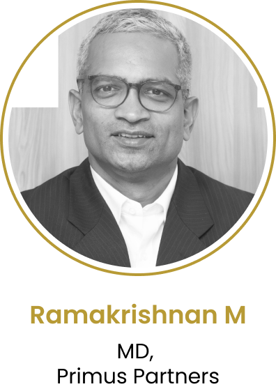 Speaker image