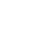 Green Mobility Icon