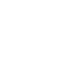 Green Mobility Icon