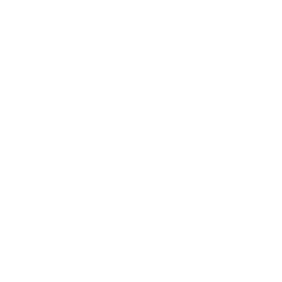 Green Mobility Illustration