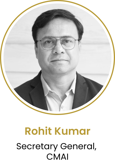 Speaker image