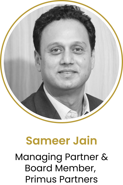 Speaker image