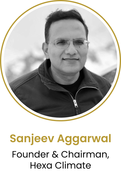 Speaker image