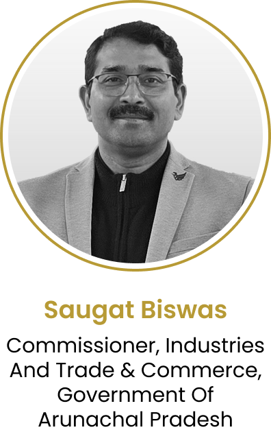 Speaker image