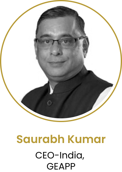 Speaker image
