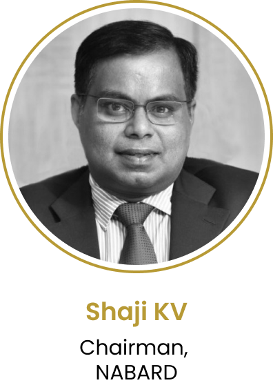 Speaker image