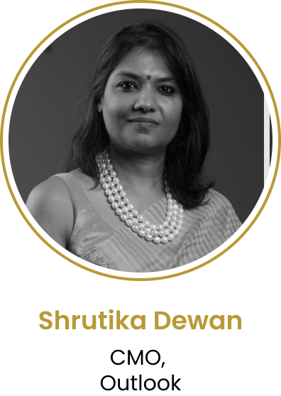 Speaker image