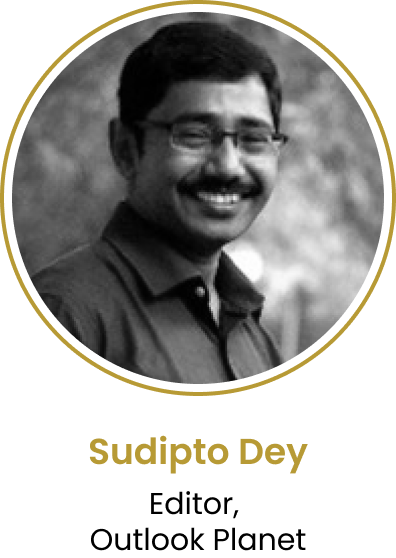 Speaker image