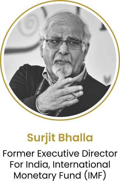 Speaker image