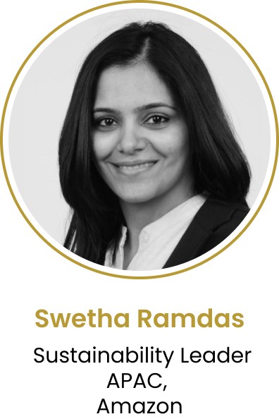 Speaker image