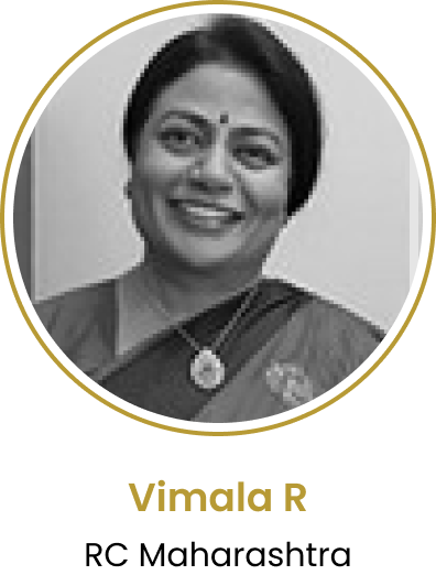 Speaker image