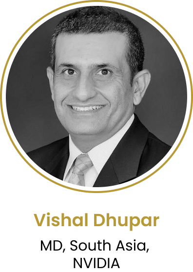 Speaker image