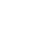 Green Mobility Icon
