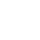 Green Mobility Icon